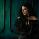Illustration for article titled Its Yennefer of Vengerberg From iThe Witcher 3/i